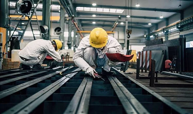 Güzelbahçe Fabrika Taşıma